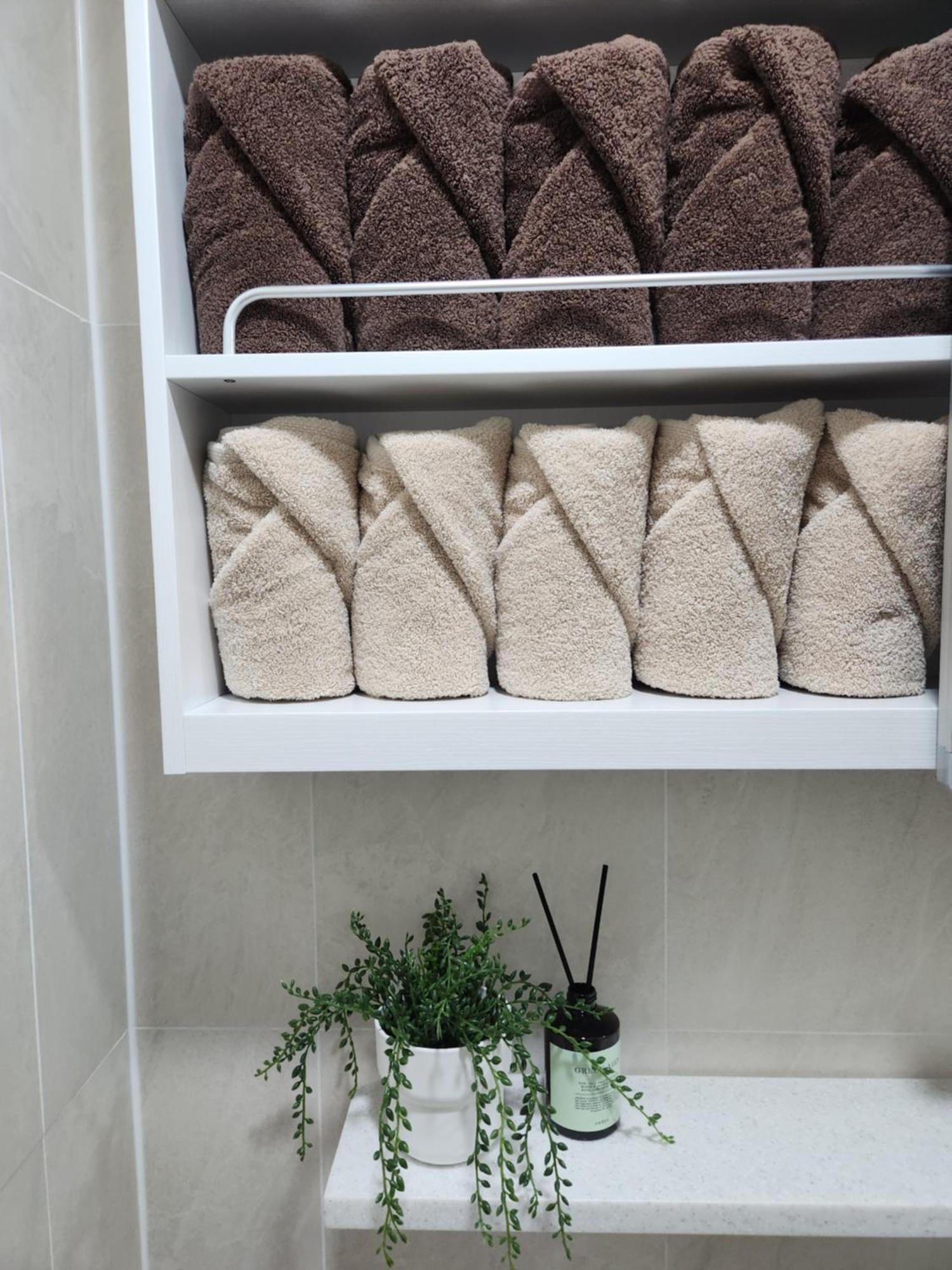 Woodsage Apartment