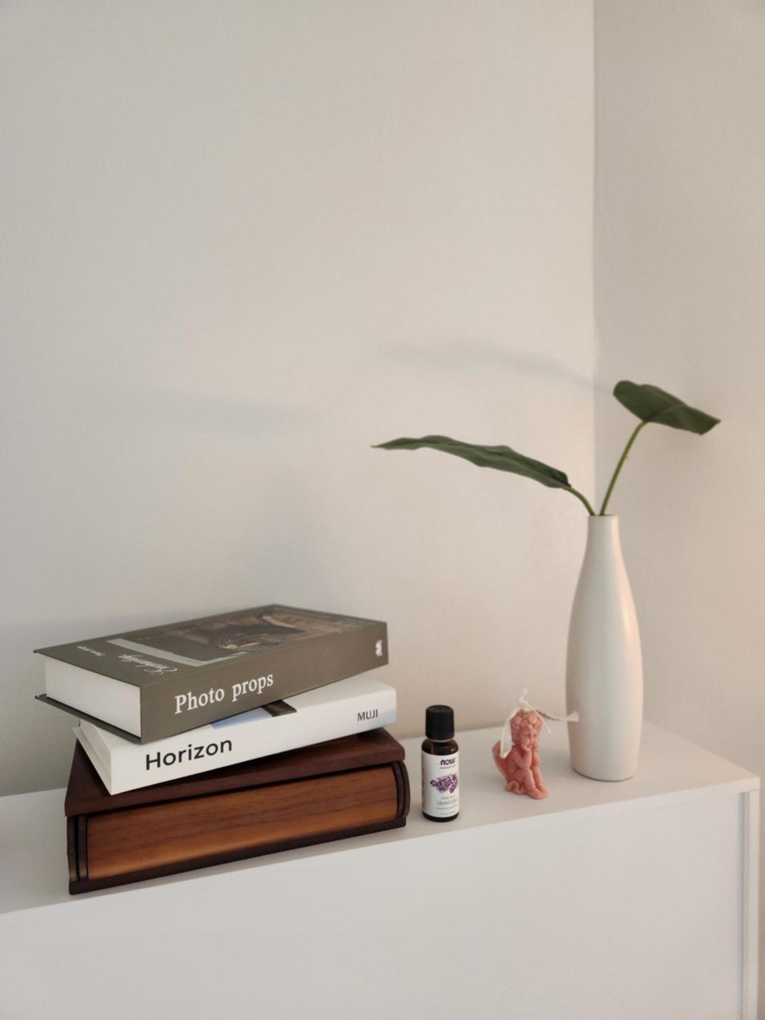Woodsage Apartment